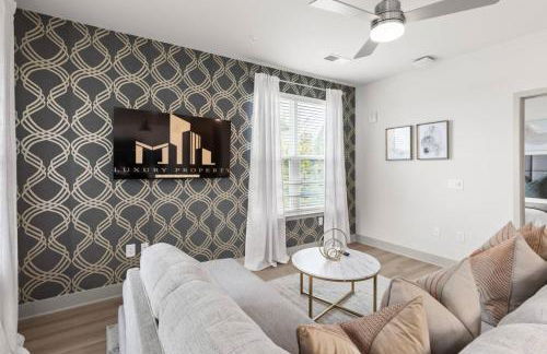 The Icon 5 Min From Downtown - Foto 23