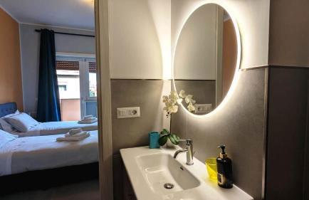 Nuova Casa Elena a Montesacro - Foto 22