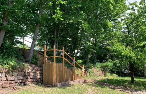 Cube Nature - Foto 23