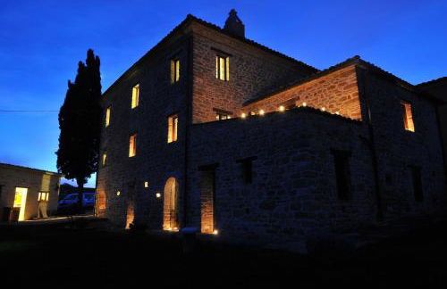 Il Capuccio - Foto 12