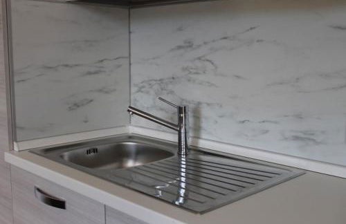 In centro Ca' Leandro Vista lago - Foto 11