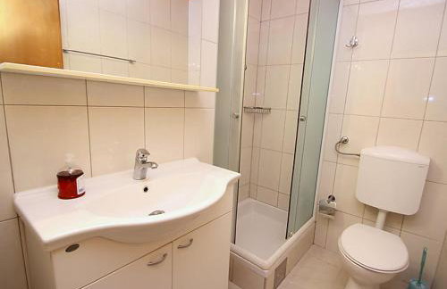 Apartments Doris - Foto 36