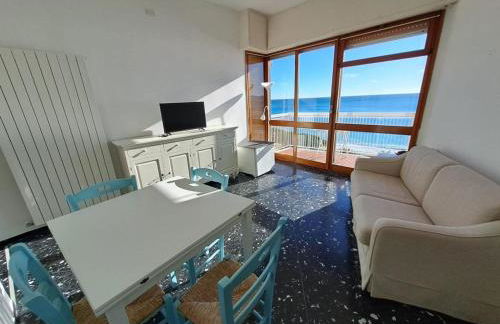 Le Casasse Vico Delle Stelle - Foto 9