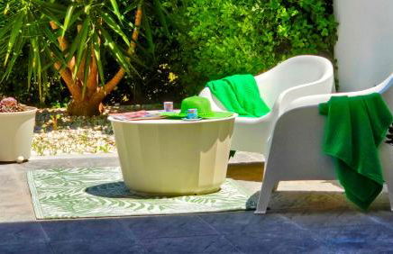 Segolene Design - Foto 35