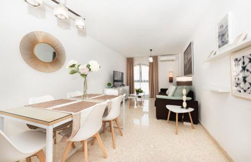 Miranda Premium Center - Photo 28