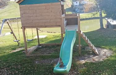 Wuthering Heights - Foto 49