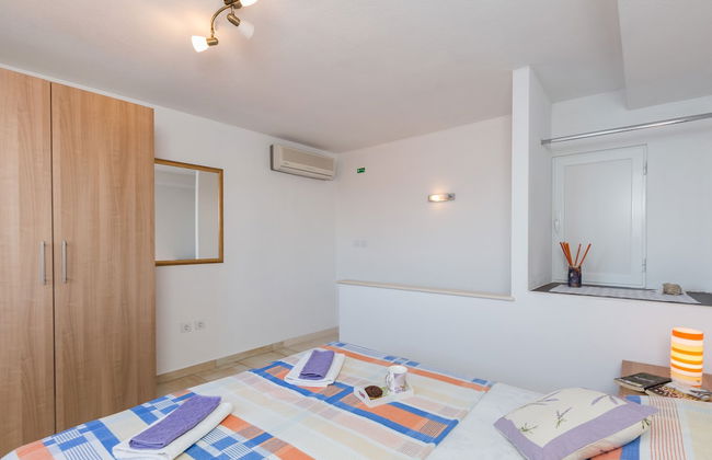 Apartments Lovro - Foto 2