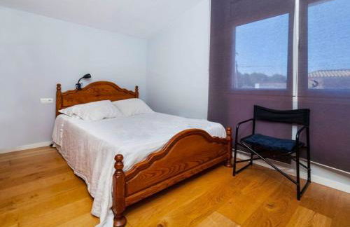 Club Villamar - Amstel - Foto 16