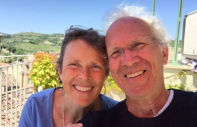 Nice Apartment in Trassenheide - Foto 18