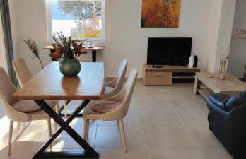 Villa Amaryllis - Foto 34