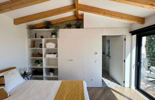 Casa Do Vale - Foto 4