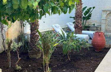 Saint George Cottage - Foto 5