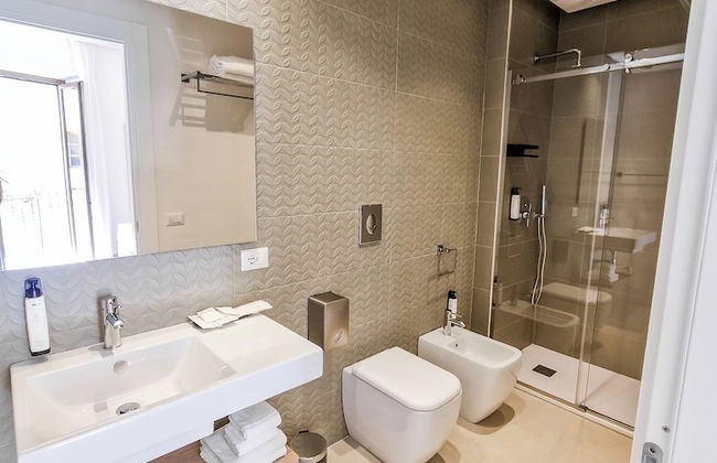 Thaleia Dimora di Pregio - Photo 37