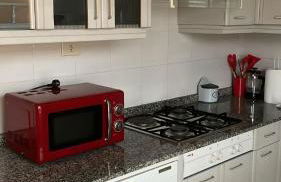 Monte Faro El corazón de Galicia - Foto 8