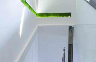 Suite Alma - Foto 20