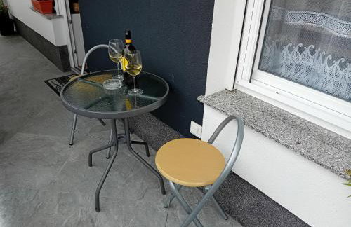Apartmani Ani - Foto 74
