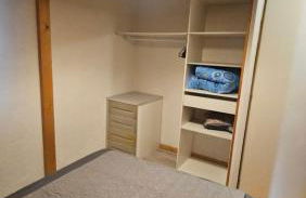 Cocon au MontBlanc - Foto 6