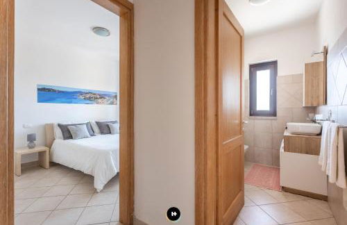 Hotels Too - Home Paradiso - Foto 45