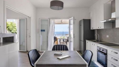 la villetta sul mare - Foto 4