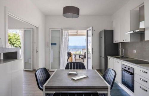 la villetta sul mare - Foto 4