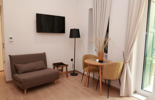 Platanos house - Photo 25