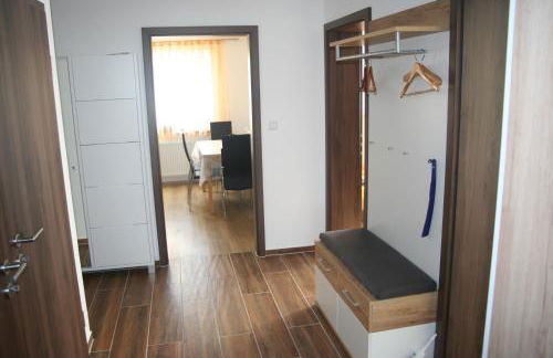 Privat Unterkunft Schreiber - Foto 18