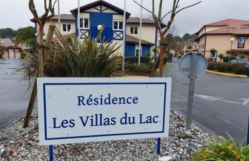 Chez Pauline et Pierre - Photo 23