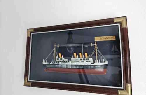 La flabellina blu - Foto 31