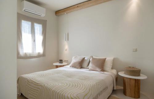 Yema House - Naoussa Bay - Photo 31