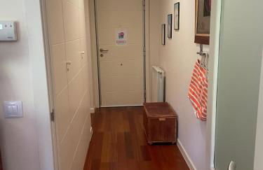 Atalaya Peña Telera Margas Golf - Foto 30