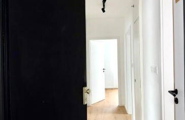 Moderne Terrassenwohnung in Nuremberg - Foto 26