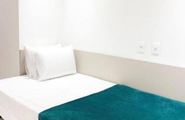 *DBD* Dutra Ocean Flat - Foto 69