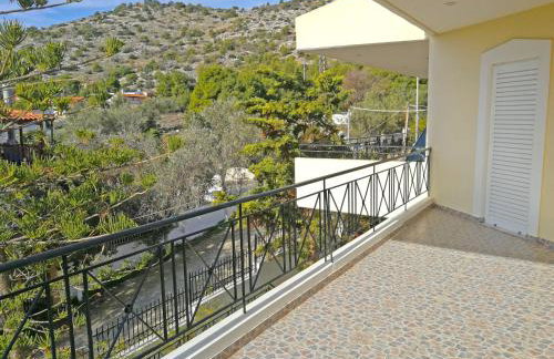 AROKARIA HOUSE - Foto 16