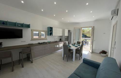 QUASI NELL'ACQUA - Foto 45