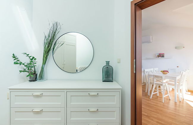 Todorka Top Lodge Bansko - Foto 4