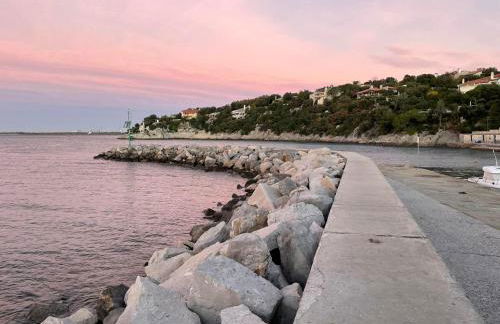 Casa Camilla - Foto 40