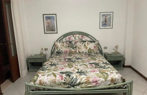 Villa Isolella - Foto 30