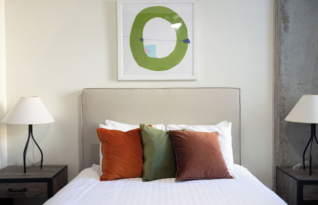 Roosevelt Point - Foto 10