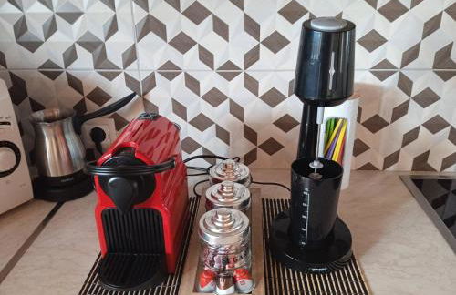 Jenny's House - Foto 52