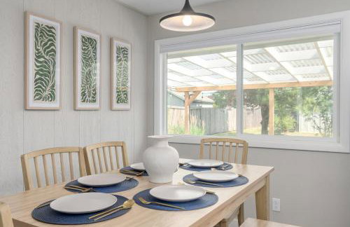 Charming Eugene Bungalow - Photo 9