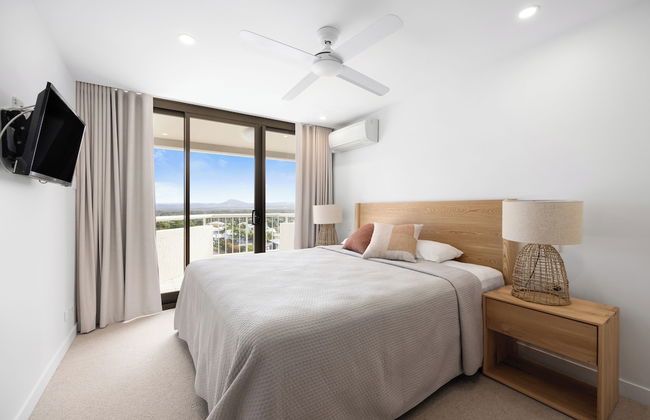 Coolum Caprice - Foto 11