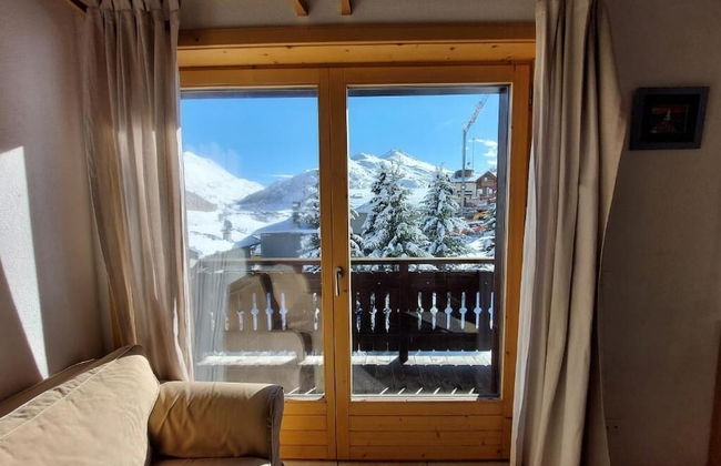 Chalet Zelda - Foto 45