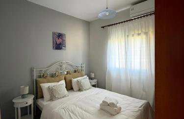 Irini's country house - Foto 16