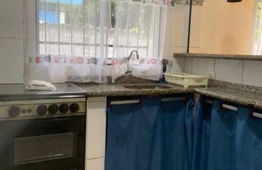 Cantinho bora praia Boraceia - Foto 42