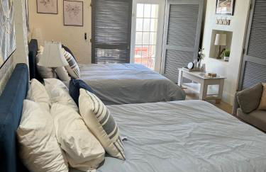 St George Resort Condo - Photo 34