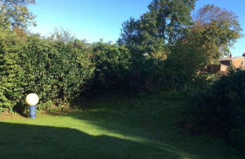 Jan Comfortable holiday residence - Foto 13