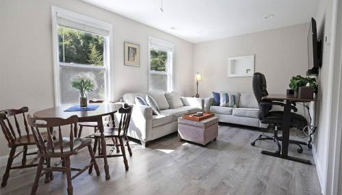 Bungalow Dream w Hot Tub, Fenced Yard & Fire Pit - Foto 5