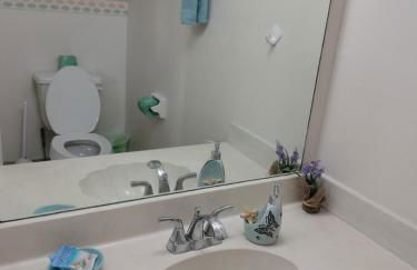 Center of Saint Augustine Beach - Foto 15