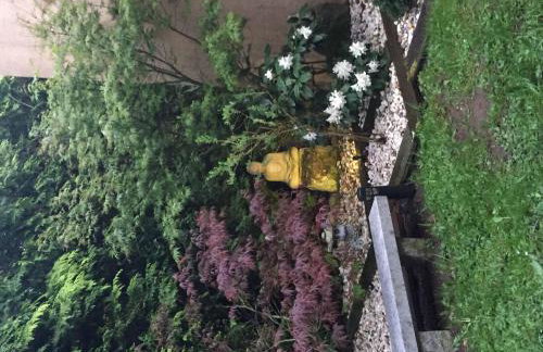 Kaschubische-Schweiz-Oase-der-Entspannung - Foto 30