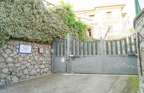 Ninfea Apartment Superior - Foto 30